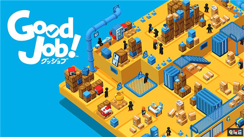 身小量大 任天堂3月迷你直面会大量游戏汇总 集合啦！动物森友会 勇气默示录2 凯瑟琳Full Body 宝可梦：剑盾 异度神剑：终极版 Switch 任天堂直面会 任天堂SWITCH  第8张