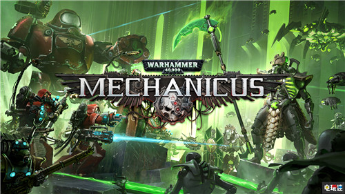 身小量大 任天堂3月迷你直面会大量游戏汇总 集合啦！动物森友会 勇气默示录2 凯瑟琳Full Body 宝可梦：剑盾 异度神剑：终极版 Switch 任天堂直面会 任天堂SWITCH  第15张