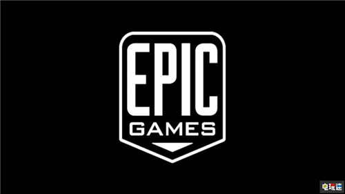 Epic推出新跨平台发行业务 不要版权收益对半分重新定义发行商 电玩迷资讯 第1张