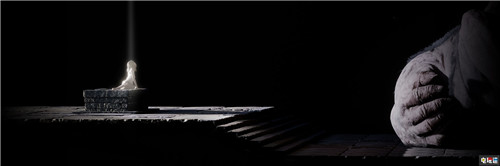 Epic推出新跨平台发行业务 不要版权收益对半分重新定义发行商 PlayDead 上田文人 Remedy Epic 电玩迷资讯  第3张