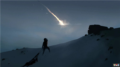 Epic推出新跨平台发行业务 不要版权收益对半分重新定义发行商 PlayDead 上田文人 Remedy Epic 电玩迷资讯  第4张