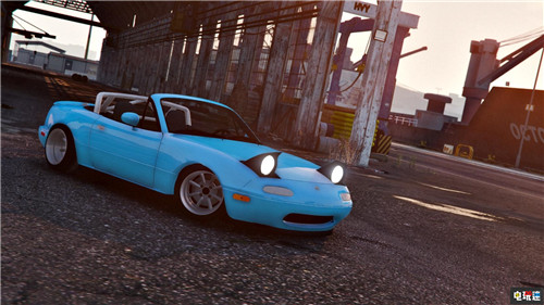 Steam周榜：《毁灭战士：永恒》二连冠继续手撕恶魔 巫师3狂猎 半衰期：爱莉克斯 毁灭战士 Steam周榜 STEAM/Epic  第3张