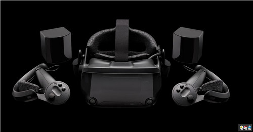 Steam周榜：《毁灭战士：永恒》二连冠继续手撕恶魔 巫师3狂猎 半衰期：爱莉克斯 毁灭战士 Steam周榜 STEAM/Epic  第4张