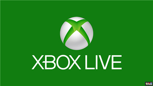 微软表示Xbox Live在内云服务使用量激增775% 云服务 Xbox 微软 微软XBOX  第1张