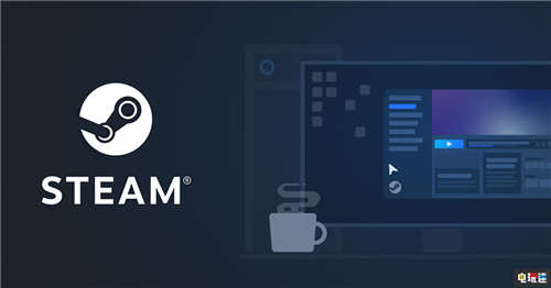 Valve创始人曾在《魔兽世界》打金想到Steam社区市场点子 魔兽世界 Valve G胖 Steam STEAM/Epic  第2张