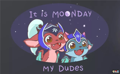 Valve公开《Artifact》2.0版 将取消卡包贩售 Valve Steam Artifact DOTA2 STEAM/Epic  第1张