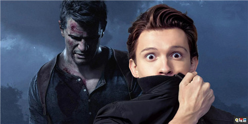 继续跳票《神秘海域》真人电影延期至2021年10月 汤姆·赫兰德 安东尼奥·班德拉斯 索尼 神秘海域 电玩迷资讯  第1张