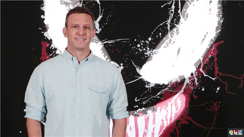 继续跳票《神秘海域》真人电影延期至2021年10月 汤姆·赫兰德 安东尼奥·班德拉斯 索尼 神秘海域 电玩迷资讯  第4张