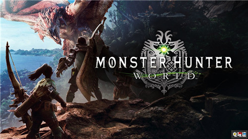 PSN港服会免游戏正式确定《神秘海域4》《尘埃拉力赛2.0》 尘埃拉力赛2.0 神秘海域4 会免 港服 PS4 索尼PS  第5张