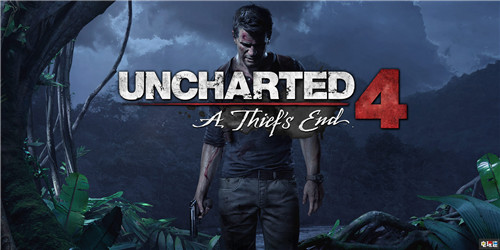 PlayStation Plus2020年4月会免阵容 尘埃拉力赛2.0 神秘海域4 4月 会免 PS4 索尼PS  第1张