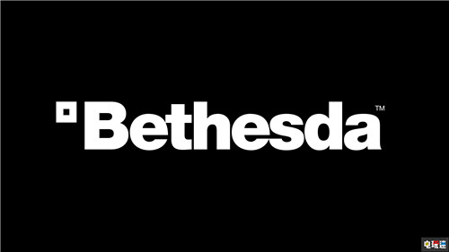 贝塞斯达将不会在原E3期间举办线上发布会 电玩迷资讯 第1张