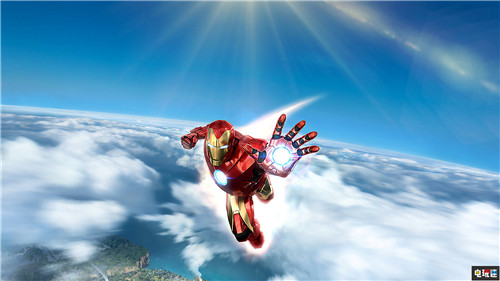 索尼宣布《最后生还者2》与《漫威钢铁侠VR》双双延期 游戏跳票 漫威钢铁侠VR 最后生还者2 PS4 索尼 索尼PS  第4张