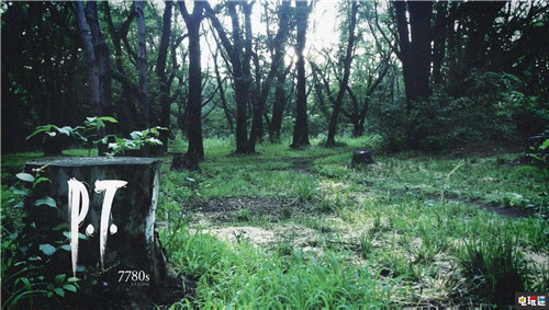 小岛秀夫称想制作“吓尿玩家的革命性”恐怖游戏 恐怖游戏 小岛秀夫 PT 电玩迷资讯  第1张