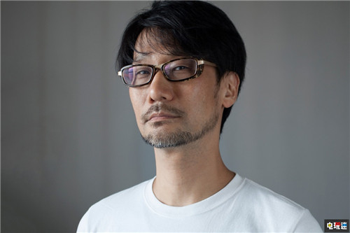 小岛秀夫称想制作“吓尿玩家的革命性”恐怖游戏 恐怖游戏 小岛秀夫 PT 电玩迷资讯  第2张