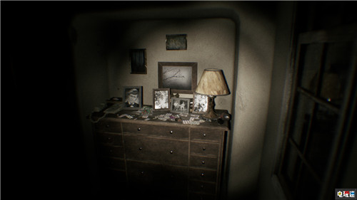 小岛秀夫称想制作“吓尿玩家的革命性”恐怖游戏 恐怖游戏 小岛秀夫 PT 电玩迷资讯  第3张