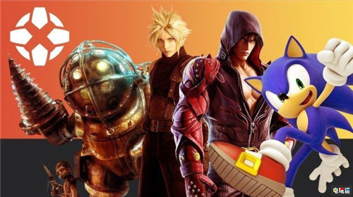 E3展会2021年举办日期确定 重新构思着眼未来 IGN ESA E3 E32021 电玩迷资讯  第3张