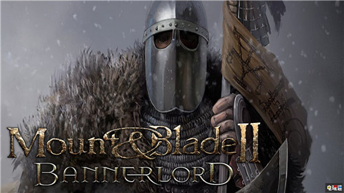 Steam周榜：《骑马与砍杀2》获得榜首 Steam 毁灭战士：永恒 Index VR 生化危机3重制版 骑马与砍杀2 Steam周榜 STEAM/Epic  第1张