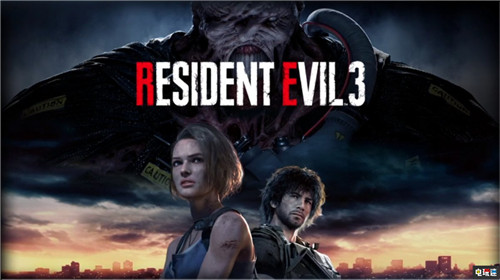 Steam周榜：《骑马与砍杀2》获得榜首 Steam 毁灭战士：永恒 Index VR 生化危机3重制版 骑马与砍杀2 Steam周榜 STEAM/Epic  第2张