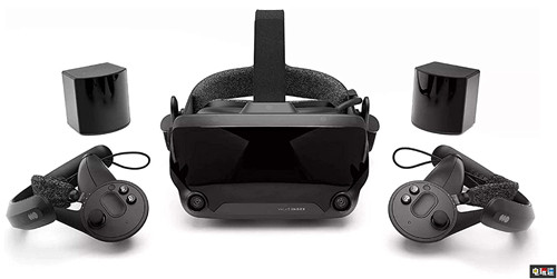 Steam周榜：《骑马与砍杀2》获得榜首 Steam 毁灭战士：永恒 Index VR 生化危机3重制版 骑马与砍杀2 Steam周榜 STEAM/Epic  第3张