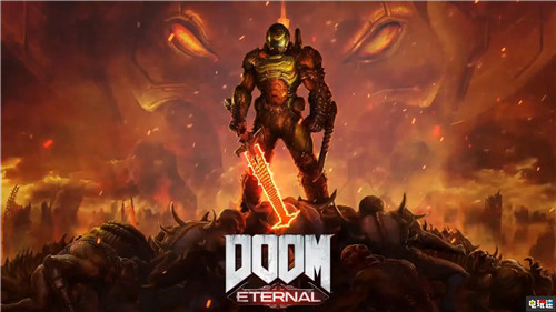 Steam周榜：《骑马与砍杀2》获得榜首 Steam 毁灭战士：永恒 Index VR 生化危机3重制版 骑马与砍杀2 Steam周榜 STEAM/Epic  第4张