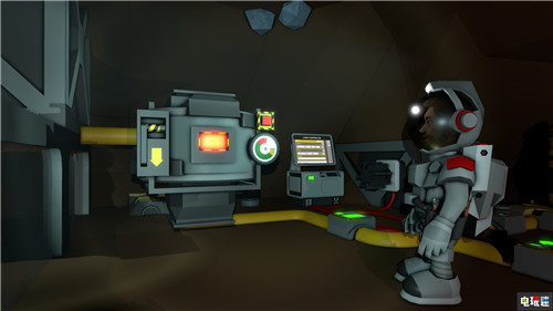 《DayZ》原作者联合创意总监制作全新生存游戏 生存游戏 DayZ 电玩迷资讯  第3张