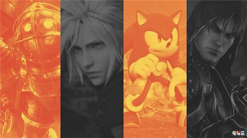 E3 2020线上活动也已取消 专注2021年活动 IGN ESA 线上发布会 E3 2020 电玩迷资讯  第4张