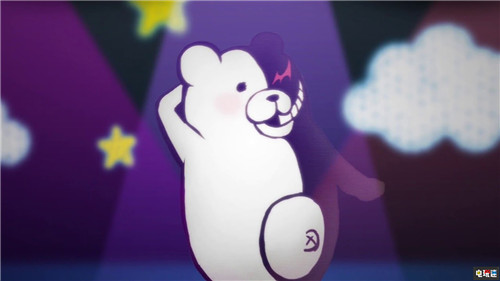 Spike宣布《弹丸论破》10周年企划 每个月一波新消息 Spike 枪弹辩驳 弹丸论破 电玩迷资讯  第3张