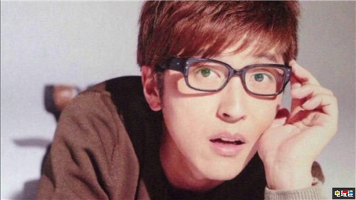 《最终幻想7重制版》日版克劳德声优樱井孝宏自称是坚定蒂法派 FF7 蒂法 爱丽丝 克劳德 最终幻想7重制版 电玩迷资讯  第2张