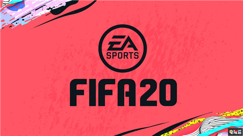 EA联合国际足联掀起《FIFA20》慈善赛 皇马等20家名门俱乐部参加EA联合国际足联掀起《FIFA20》慈善赛 皇马等20家名门俱乐部参加 电玩迷资讯 第2张