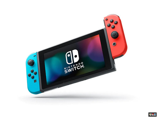 任天堂提醒玩家切勿使用酒精擦拭Switch Joy Con 任天堂 Switch 任天堂SWITCH  第1张