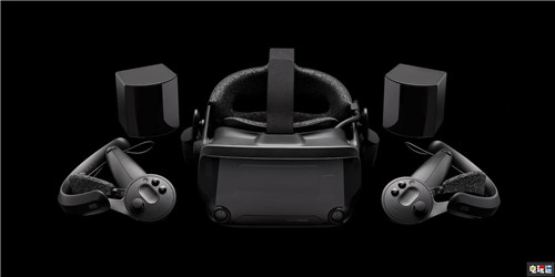 Steam周榜：《骑马与砍杀2》连续霸榜第二周 生化危机3重制版 绿色地狱 桌游模拟器 Index VR 骑马与砍杀2 Steam周榜 STEAM/Epic  第2张