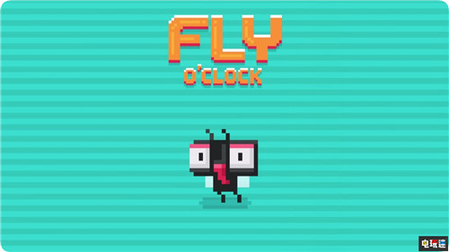 FAMI通评分：《最终幻想7》重制版39白金 伊甸之路 蜜蜂模拟器 僕姬Project 最终幻想7重制版 FAMI通 电玩迷资讯  第6张