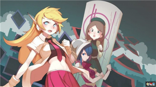 FAMI通评分：《最终幻想7》重制版39白金 伊甸之路 蜜蜂模拟器 僕姬Project 最终幻想7重制版 FAMI通 电玩迷资讯  第7张