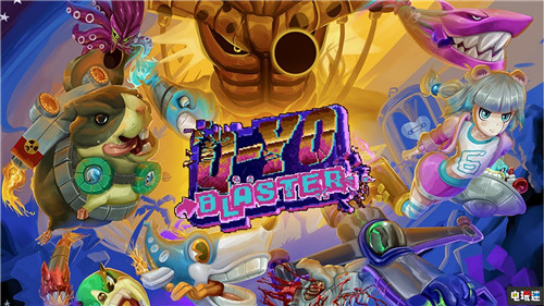 FAMI通评分：《最终幻想7》重制版39白金 伊甸之路 蜜蜂模拟器 僕姬Project 最终幻想7重制版 FAMI通 电玩迷资讯  第8张