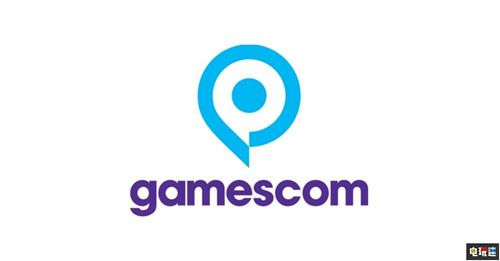 受德国规定影响 科隆游戏展将采取线上形式举办 PAX West TGS 东京电玩展 游戏展会 Gamescom 2020 科隆游戏展 电玩迷资讯  第1张