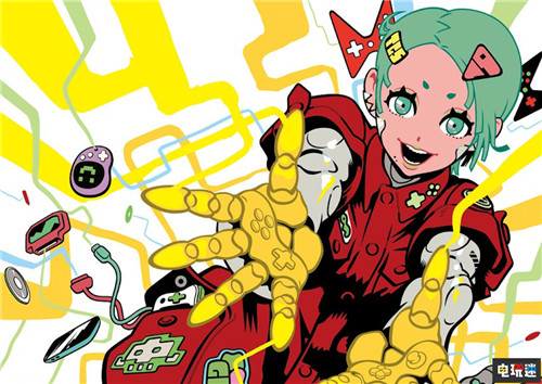 受德国规定影响 科隆游戏展将采取线上形式举办 PAX West TGS 东京电玩展 游戏展会 Gamescom 2020 科隆游戏展 电玩迷资讯  第3张