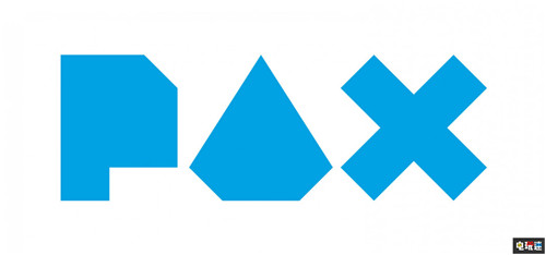 受德国规定影响 科隆游戏展将采取线上形式举办 PAX West TGS 东京电玩展 游戏展会 Gamescom 2020 科隆游戏展 电玩迷资讯  第4张