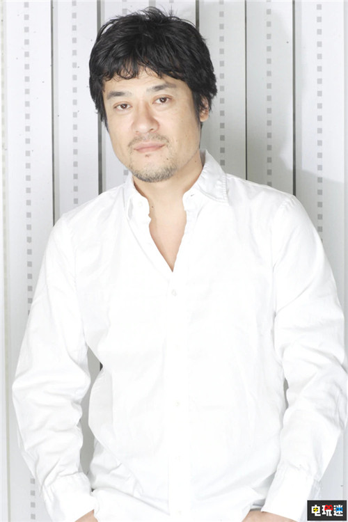 《最终幻想15》宰相艾汀声优藤原启治离世享年55岁