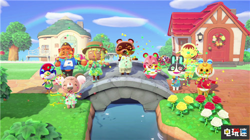 FAMI通销量榜：《最终幻想7》重制版夺冠 PS4 最终幻想7重制版 FAMI通销量榜 电玩迷资讯  第2张