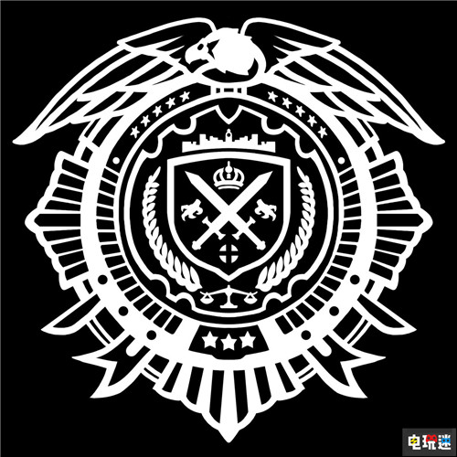 传闻华纳《蝙蝠侠》新作将与阿卡姆系列大不相同 阿卡姆 超人 DC 蝙蝠侠 华纳 电玩迷资讯  第2张