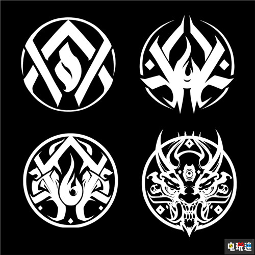 传闻华纳《蝙蝠侠》新作将与阿卡姆系列大不相同 阿卡姆 超人 DC 蝙蝠侠 华纳 电玩迷资讯  第3张