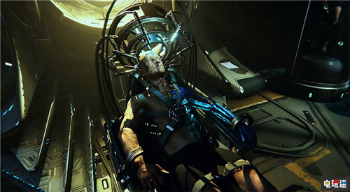 《网络奇兵3》开发商发声 工作室还健在 FPS OtherSide 网络奇兵3 电玩迷资讯  第3张