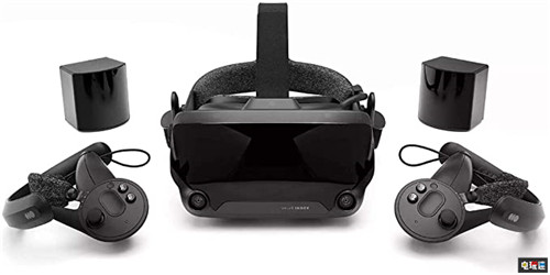 Steam周榜：《骑马与砍杀2：霸主》三连冠 GTA5 辐射76 黑暗之魂3 只狼：影逝二度 Index VR 骑马与砍杀2 Steam周榜 STEAM/Epic  第2张