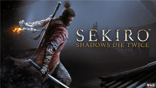 Steam周榜：《骑马与砍杀2：霸主》三连冠 GTA5 辐射76 黑暗之魂3 只狼：影逝二度 Index VR 骑马与砍杀2 Steam周榜 STEAM/Epic  第3张