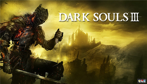 Steam周榜：《骑马与砍杀2：霸主》三连冠 GTA5 辐射76 黑暗之魂3 只狼：影逝二度 Index VR 骑马与砍杀2 Steam周榜 STEAM/Epic  第4张