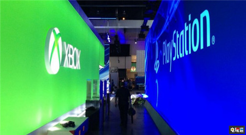 网传E3取消导致PS5与Xbox Series X提前5月举办发布会 电玩迷资讯 第1张