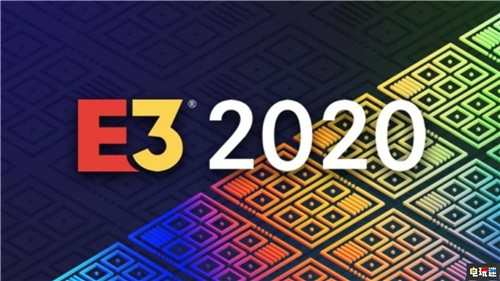 网传E3取消导致PS5与Xbox Series X提前5月举办发布会 主机游戏 E3 次世代 Xbox Series X PS5 电玩迷资讯  第2张