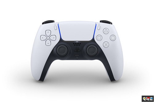 网传E3取消导致PS5与Xbox Series X提前5月举办发布会 主机游戏 E3 次世代 Xbox Series X PS5 电玩迷资讯  第3张