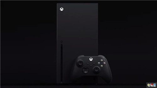 网传E3取消导致PS5与Xbox Series X提前5月举办发布会 主机游戏 E3 次世代 Xbox Series X PS5 电玩迷资讯  第4张