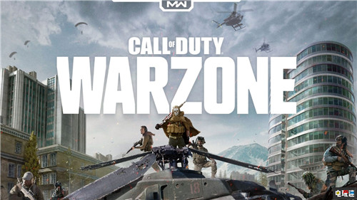 神仙打架 动视宣布《使命召唤：战区》作弊玩家将匹配在一起 Infinity Ward 动视 使命召唤：战区 电玩迷资讯  第1张